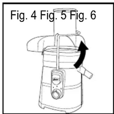 Fig. 4 Fig. 5 Fig. 6