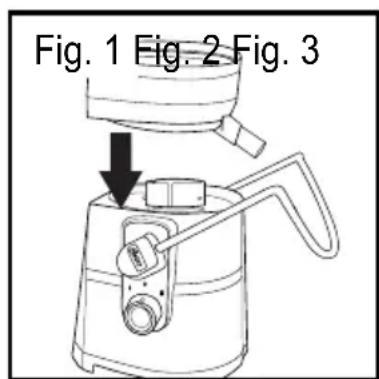 Fig. 1 Fig. 2 Fig. 3
