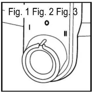 Fig. 1 Fig. 2 Fig. 3