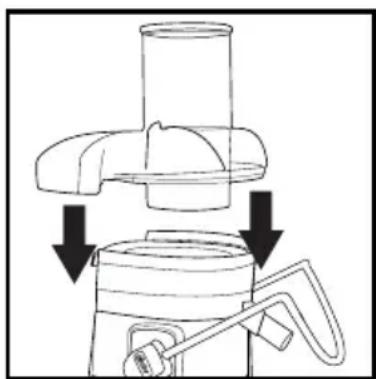 OSTER FPSTJE317R013 - PRECAUÇÕES IMPORTANTES - 1