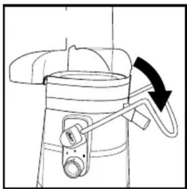 OSTER FPSTJE317R013 - AFTER USING YOUR APPLIANCE - 3