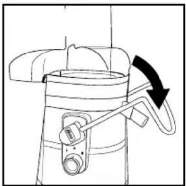 OSTER FPSTJE317R013 - UTILIZANDO SEU APARELHO - 1