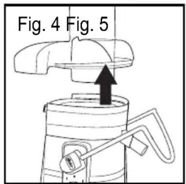 Fig. 4 Fig. 5