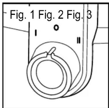 Fig. 1 Fig. 2 Fig. 3