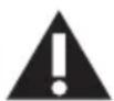 Furrion FDUF55CBR - CAUTION - 1