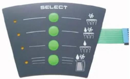 SELECT
