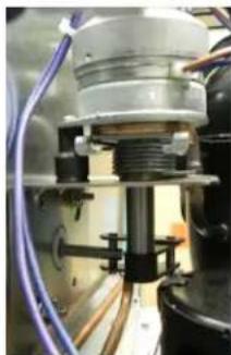 Ice-O-Matic CIM0330HA - Troubleshooting - 2