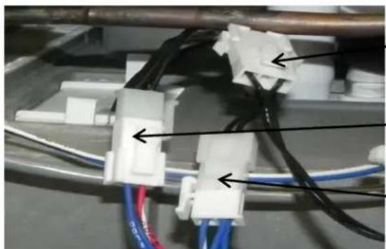 Ice-O-Matic CIM0330HA - Troubleshooting - 2