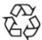 Ozito OJL-325 - CARING FOR THE ENVIRONMENT - 2