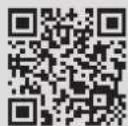 Ozito OJL-325 - KNOW YOUR PRODUCT - 2