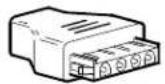 APC NetBotz NBES0308 - Inventory - 5