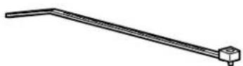 APC NetBotz NBES0308 - Inventory - 4