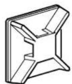 APC NetBotz NBES0308 - Inventory - 2