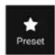 Vimar ELVOX 46239.040A - Preset (Solo telecamere PT con movimento) - 1