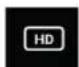 Vimar ELVOX 46239.040A - Opzione Audio On / Off - 1