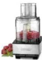 CUISINART GR-2 - Cuisinart® - 2