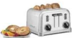 CUISINART GR-2 - Cuisinart® - 3