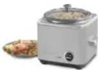 CUISINART GR-2 - Cuisinart® - 5