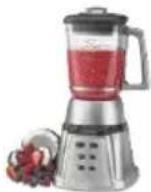 CUISINART GR-2 - Cuisinart® - 4