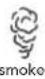CUISINART Purxium CAP-1000 - INTRODUCTION - 9