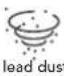 CUISINART Purxium CAP-1000 - INTRODUCTION - 5