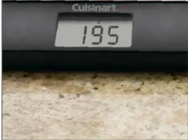 Cuisinart 195