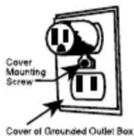 CUISINART Private Reserve CWC-800CEN - CONTENTS - 3