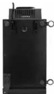 CUISINART Private Reserve CWC-800CEN - CONNECTING YOUR WINE CELLARS - 2