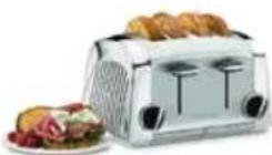 CUISINART WAF-6 - Cuisinart® - 3