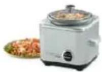 CUISINART WAF-6 - Cuisinart® - 4
