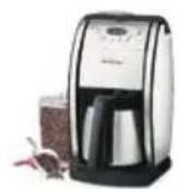 CUISINART WAF-6 - Cuisinart® - 1
