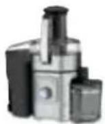 CUISINART VS-100 - Cuisinart® - 2