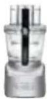 CUISINART VS-100 - Cuisinart® - 1