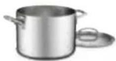 CUISINART VS-100 - Cuisinart® - 4
