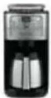 CUISINART VS-100 - Cuisinart® - 3
