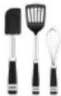 CUISINART VS-100 - Cuisinart® - 5