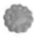 CUISINART CCP-10 - HELPFUL HINTS - 18