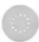 CUISINART CCP-10 - HELPFUL HINTS - 3