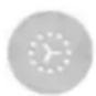 CUISINART CCP-10 - HELPFUL HINTS - 17