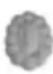 CUISINART CCP-10 - HELPFUL HINTS - 14
