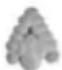 CUISINART CCP-10 - HELPFUL HINTS - 2