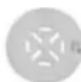 CUISINART CCP-10 - HELPFUL HINTS - 15
