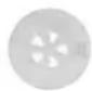 CUISINART CCP-10 - HELPFUL HINTS - 19