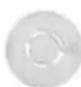 CUISINART CCP-10 - HELPFUL HINTS - 23