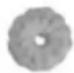 CUISINART CCP-10 - HELPFUL HINTS - 4