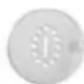 CUISINART CCP-10 - HELPFUL HINTS - 13