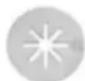 CUISINART CCP-10 - HELPFUL HINTS - 11