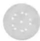 CUISINART CCP-10 - HELPFUL HINTS - 21