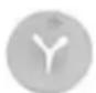 CUISINART CCP-10 - HELPFUL HINTS - 9