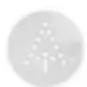 CUISINART CCP-10 - HELPFUL HINTS - 1